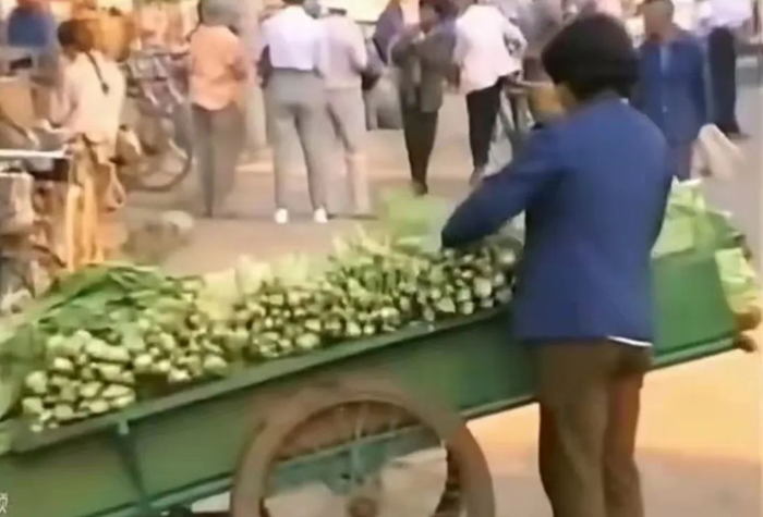 微信截图_20220407173528 微信截图_20220407173528