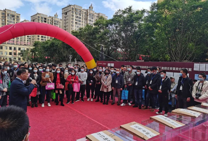 微信截图_20220407173546 微信截图_20220407173546