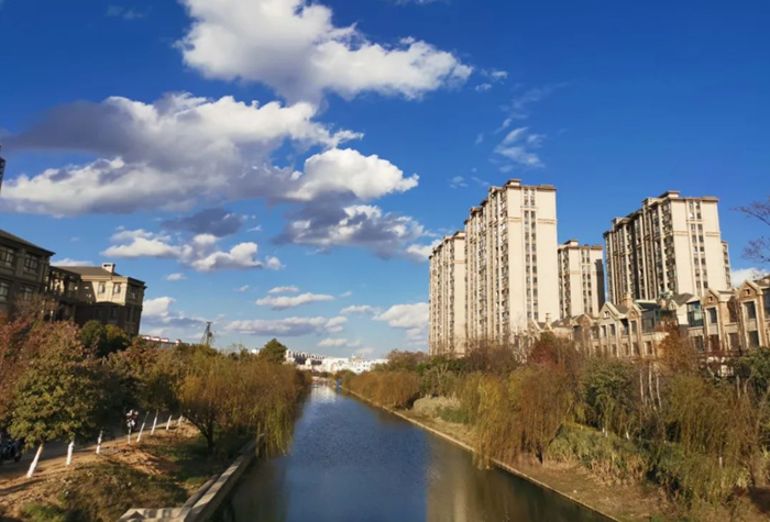 微信截图_20220407173445 微信截图_20220407173445