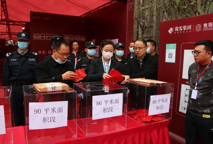 微信截图_20220407173559 微信截图_20220407173559