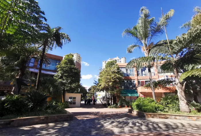 微信截图_20220407173619 微信截图_20220407173619