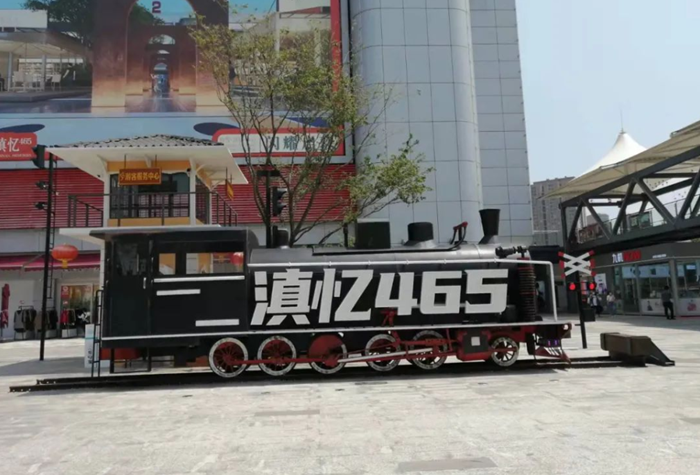 微信截图_20220407174947 微信截图_20220407174947