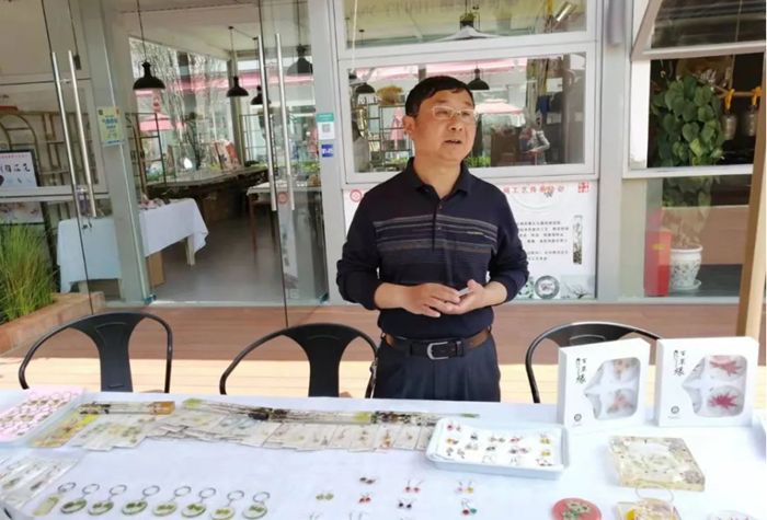 微信截图_20220407174954 微信截图_20220407174954