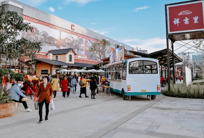 QQ截图20220407175011 QQ截图20220407175011