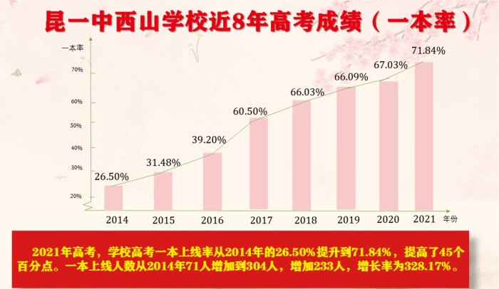 微信图片_20220411190515