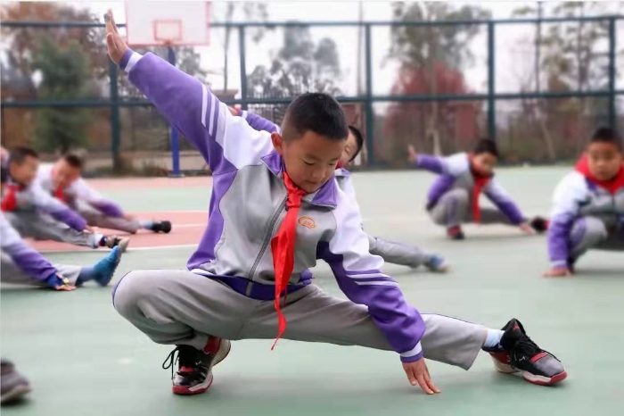 微信图片_20220411192604