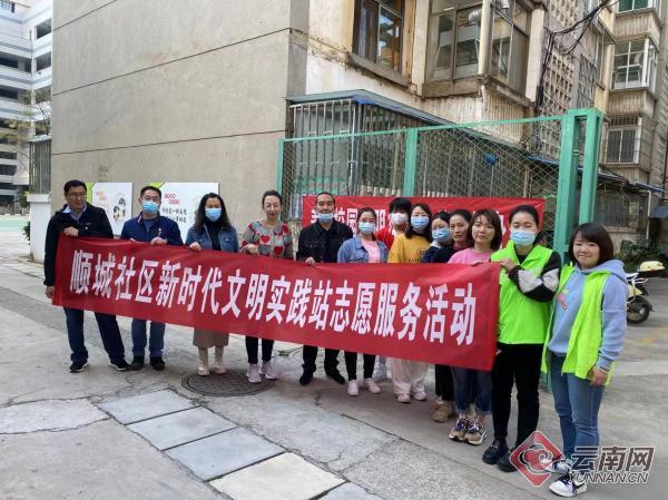 00304636606_5d7f96a6