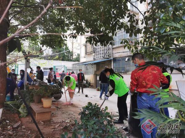 00304636605_2dac2ab0