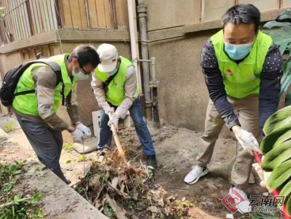 00304636580_f7a45aff 00304636580_f7a45aff