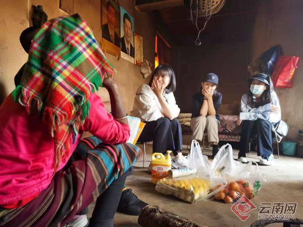 00304636230_decade95