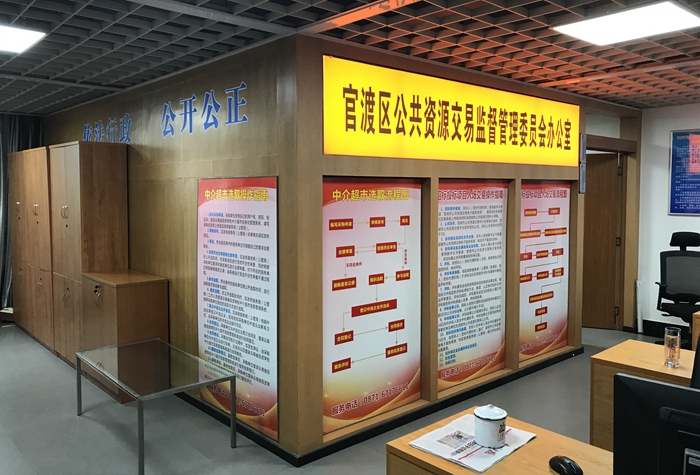 6992d0109155ef0906dcd56495508df 6992d0109155ef0906dcd56495508df