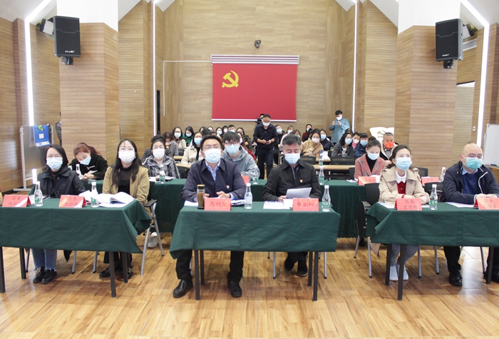 2d669512843425d5f9cdc271a7b0a3d 2d669512843425d5f9cdc271a7b0a3d