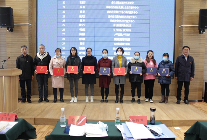 858a97dc7190f1fac914df4ca13c3e4 858a97dc7190f1fac914df4ca13c3e4