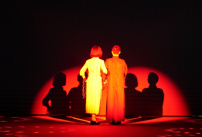 026a54fcb7524835ef4da751ed554e9