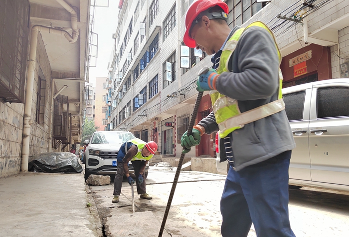 4a53ccc32b1f643ffe069bac6528c24 4a53ccc32b1f643ffe069bac6528c24