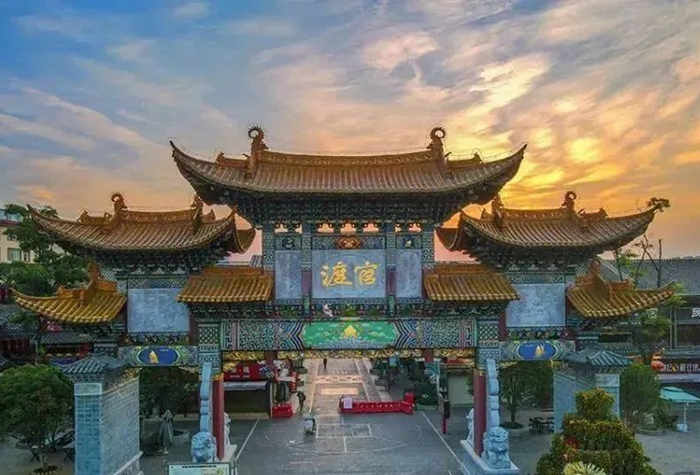 微信图片_20220427140220 微信图片_20220427140220