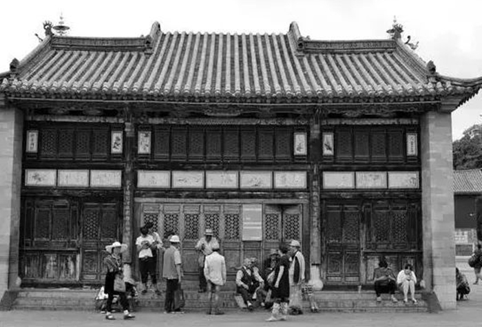 微信图片_20220427140226 微信图片_20220427140226