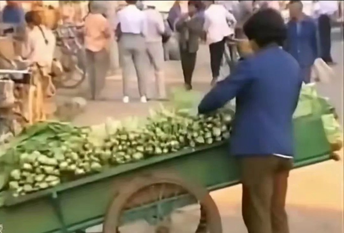 微信图片_20220427140228 微信图片_20220427140228