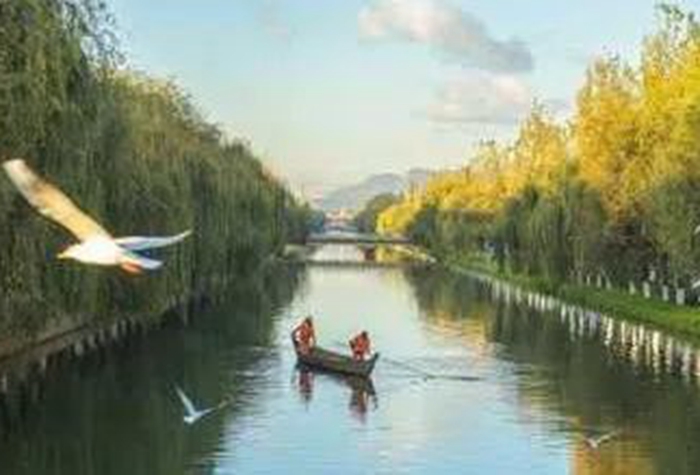 微信图片_20220427140231 微信图片_20220427140231