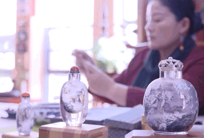 微信图片_20220427140236 微信图片_20220427140236