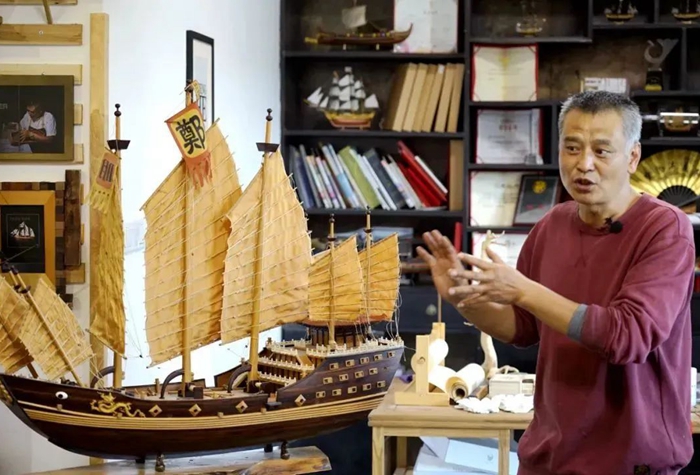 微信图片_20220427140240 微信图片_20220427140240