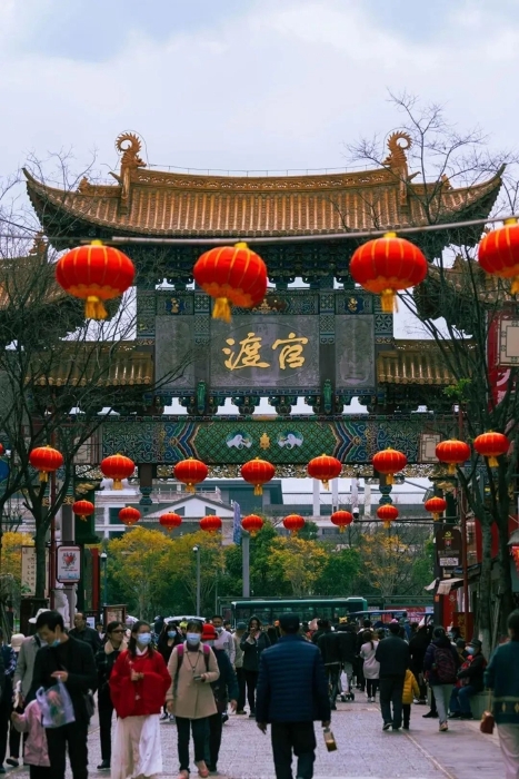 微信图片_20220427140247 微信图片_20220427140247