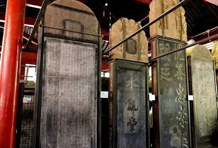 微信图片_20220427140253 微信图片_20220427140253