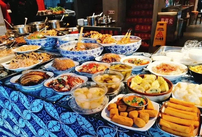 微信图片_20220427140255 微信图片_20220427140255