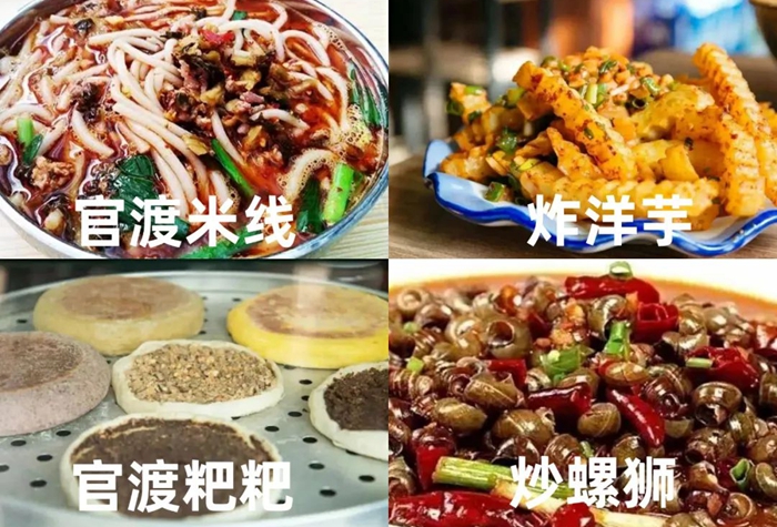 微信图片_20220427140258 微信图片_20220427140258