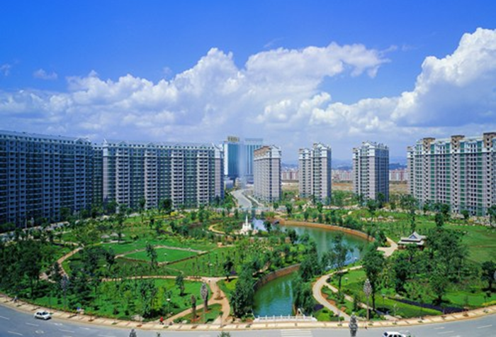 微信图片_20220427140300 微信图片_20220427140300