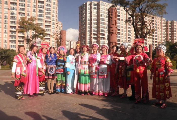 微信图片_20220427140303 微信图片_20220427140303