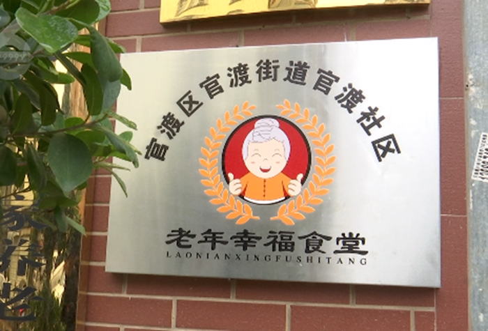 微信图片_20220427140308 微信图片_20220427140308