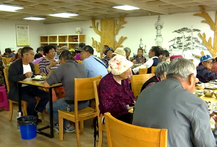 微信图片_20220427140311 微信图片_20220427140311