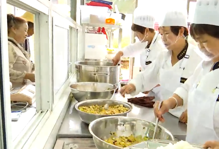 微信图片_20220427140313 微信图片_20220427140313