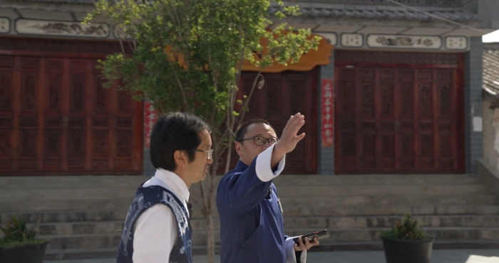 3ea0db0494d65f9f4270824bf73b33b 3ea0db0494d65f9f4270824bf73b33b