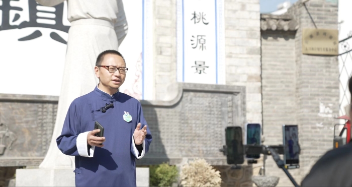 7d2cc1f13d17221e37cbbef59f5a07d 7d2cc1f13d17221e37cbbef59f5a07d