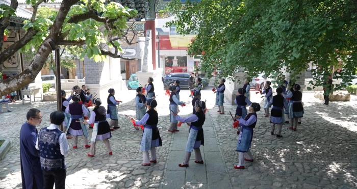 26f3bfa5973cf2ebebdee75a013bf1d 26f3bfa5973cf2ebebdee75a013bf1d