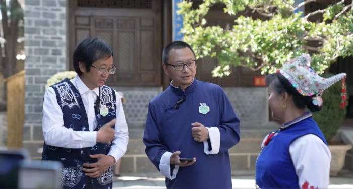 68bea4bcaaee6ebdaca6b7330c23448 68bea4bcaaee6ebdaca6b7330c23448