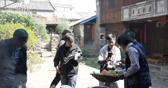 637bbdfcede3b0b649aec92a5853e00 637bbdfcede3b0b649aec92a5853e00