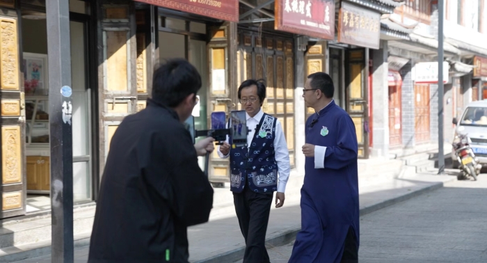 346860b1e708f28692cd2ed46e4e050 346860b1e708f28692cd2ed46e4e050