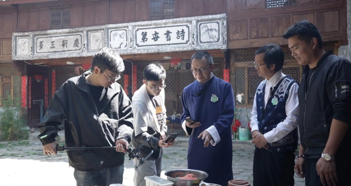 b0dd4012ca13f756700726995c0ba63 b0dd4012ca13f756700726995c0ba63