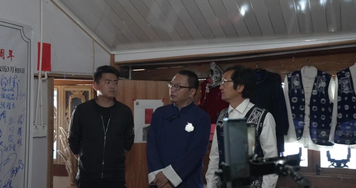 c97073f82b3e8cb94f04b0806e50b52 c97073f82b3e8cb94f04b0806e50b52