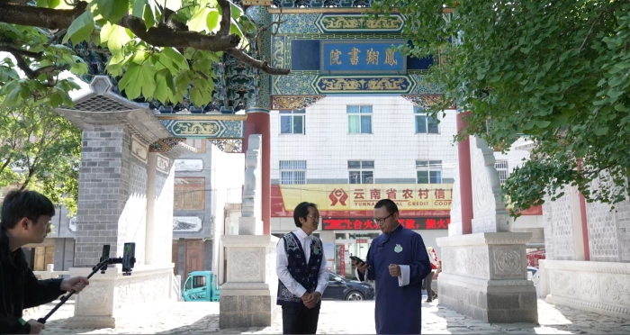 e0e3978f7269fc86b8bd6bc3fffc5f8 e0e3978f7269fc86b8bd6bc3fffc5f8