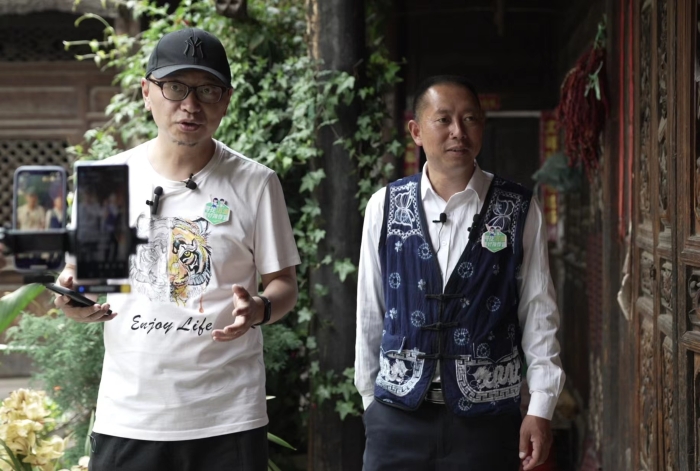 3d33a814394f79208ca4a4631126f53 3d33a814394f79208ca4a4631126f53