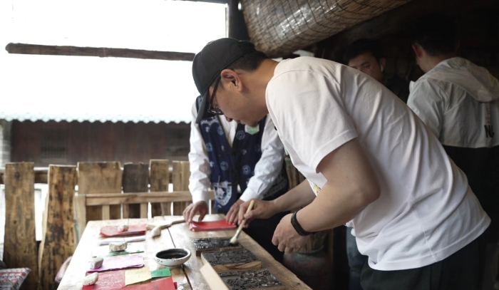 36e000338046ace9b5b338df4c3b43d 36e000338046ace9b5b338df4c3b43d