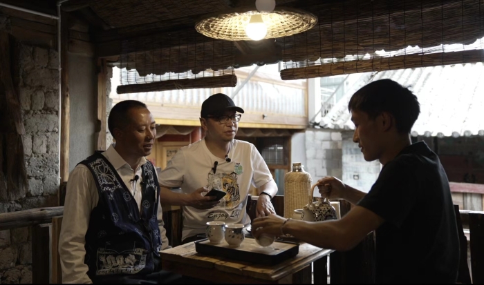 46b449d00b82ea4b71e5972c9e75898 46b449d00b82ea4b71e5972c9e75898