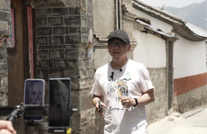 837bbe1914e52c09e1f80e1d96dd85c 837bbe1914e52c09e1f80e1d96dd85c