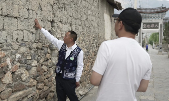 f450254ebffce124ee6128fb4d1a9ae f450254ebffce124ee6128fb4d1a9ae