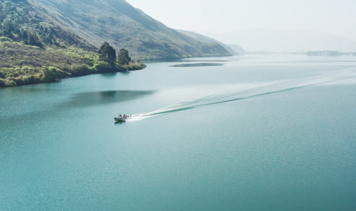 16ce4b6411c6b8be7fd9737d8f3d965 16ce4b6411c6b8be7fd9737d8f3d965