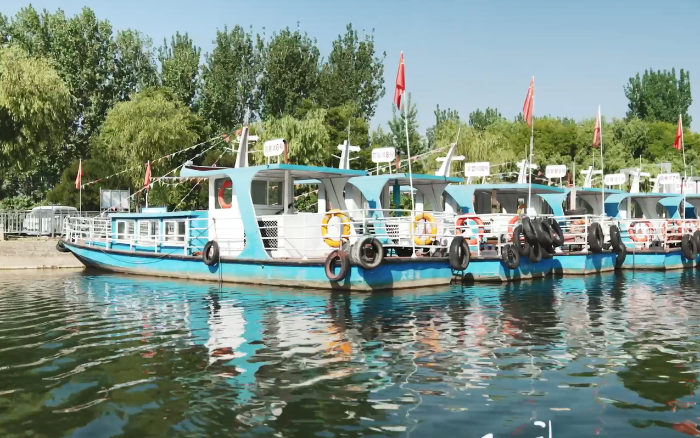 43d39961ad083f27620262dc8db4dc1 43d39961ad083f27620262dc8db4dc1